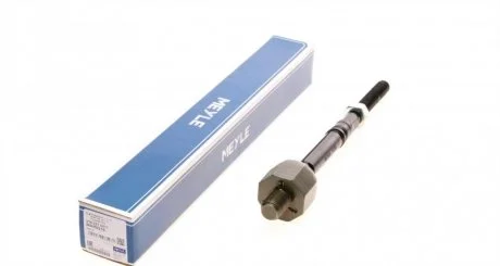 Фото рульова тяга(без наконечника) MEYLE 3160310011 Рульова тяга(без наконечника) MEYLE 3160310011