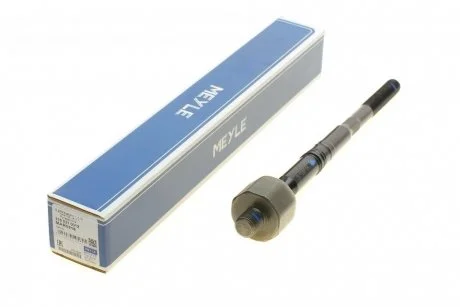 Фото тяга керма MEYLE 316 031 0012 Тяга керма MEYLE 316 031 0012