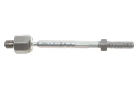 Кермова тяга (без наконечника) MEYLE 3160310017HD