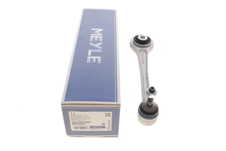 Рычаг MEYLE 316 035 0000