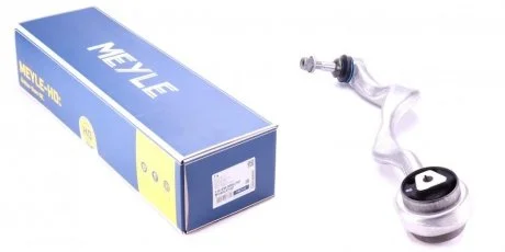 Фото важіль підвіски MEYLE 316 035 0006/HD Важіль підвіски MEYLE 316 035 0006/HD