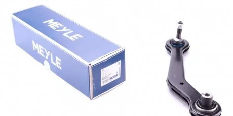 Фото важіль підвіски MEYLE 316 035 0007 Важіль підвіски MEYLE 316 035 0007