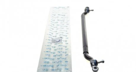 Фото тяга керма поздовжня MEYLE 3160404331 Тяга керма поздовжня MEYLE 3160404331