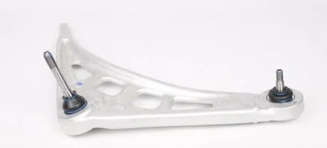 Фото рычаг MEYLE 316 050 0003/HD Рычаг MEYLE 316 050 0003/HD