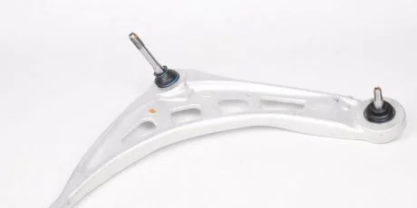 Рычаг MEYLE 316 050 0004/HD