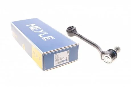 Рычаг MEYLE 316 050 0015/HD