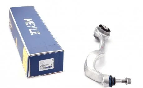 Фото важіль HD E60 MEYLE 3160500020HD Важіль HD E60 MEYLE 3160500020HD