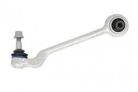 Фото рычаг MEYLE 3160500021 Рычаг MEYLE 3160500021