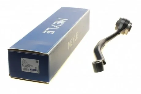 Фото важіль підвіски MEYLE 316 050 0028/HD Важіль підвіски MEYLE 316 050 0028/HD