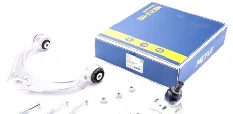 Фото важіль підвіски MEYLE 316 050 0034/HD Важіль підвіски MEYLE 316 050 0034/HD