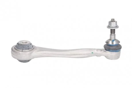 Фото рычаг MEYLE 316 050 0040 Рычаг MEYLE 316 050 0040