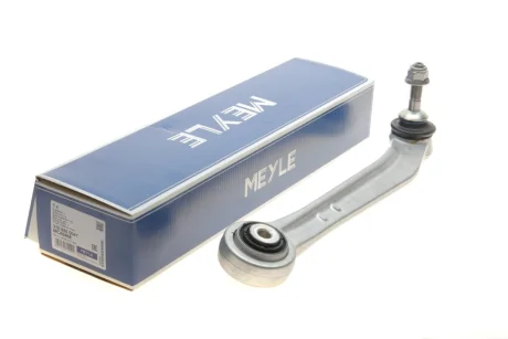 Рычаг MEYLE 316 050 0041