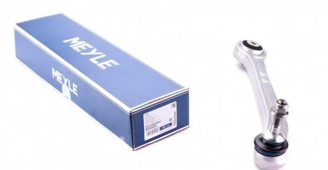 Фото важіль підвіски MEYLE 316 050 0042 Важіль підвіски MEYLE 316 050 0042