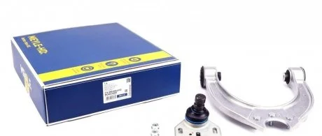 Фото рычаг подвески MEYLE 316 050 0044/HD Рычаг подвески MEYLE 316 050 0044/HD