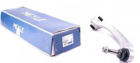 Фото важіль підвіски MEYLE 316 050 0051 Важіль підвіски MEYLE 316 050 0051