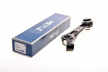 Фото важіль підвіски MEYLE 316 050 0052 Важіль підвіски MEYLE 316 050 0052
