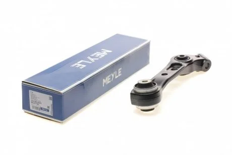 Фото важіль підвіски MEYLE 316 050 0053 Важіль підвіски MEYLE 316 050 0053