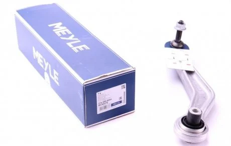 Фото рычаг MEYLE 316 050 0054 Рычаг MEYLE 316 050 0054