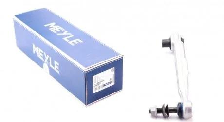 Фото рычаг MEYLE 316 050 0055 Рычаг MEYLE 316 050 0055