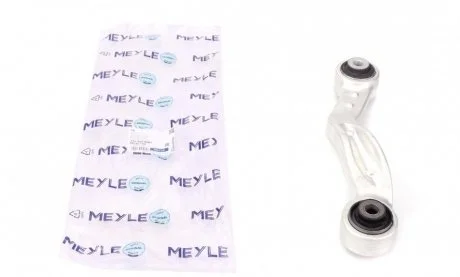 Фото важіль підвіски MEYLE 316 050 0087 Важіль підвіски MEYLE 316 050 0087
