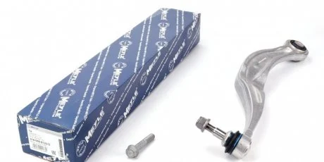 Фото важіль підвіски MEYLE 316 050 0123/S Важіль підвіски MEYLE 316 050 0123/S