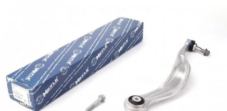 Фото важіль підвіски MEYLE 316 050 0124/S Важіль підвіски MEYLE 316 050 0124/S