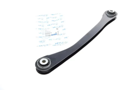 Важіль підвіски MEYLE 316 050 0148