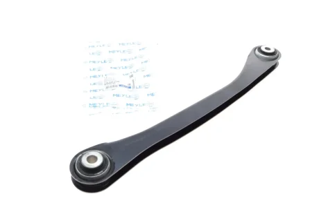 Рычаг подвески MEYLE 316 050 0149