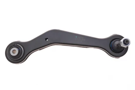 Рычаг MEYLE 316 050 3808