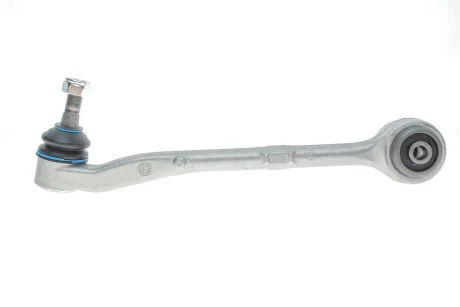 Рычаг MEYLE 316 050 4360