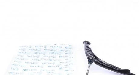 Рычаг MEYLE 316 050 4367