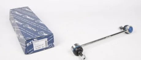 Фото тяга стабілізатора MEYLE 3160600017HD Тяга стабілізатора MEYLE 3160600017HD