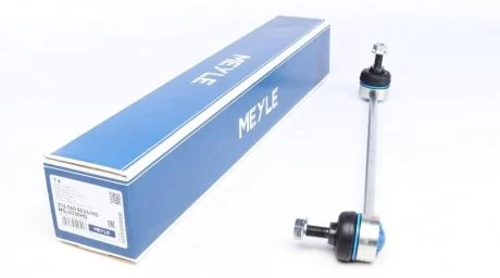 Тяга стабилизатора MEYLE 3160600026HD