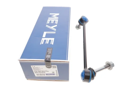 Тяга стабилизатора MEYLE 316 060 0031/HD