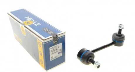 Фото стійка стабілізатора MEYLE 316 060 0043/HD Стійка стабілізатора MEYLE 316 060 0043/HD