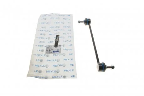 Фото тяга стабілізатора MEYLE 3160600062 Тяга стабілізатора MEYLE 3160600062