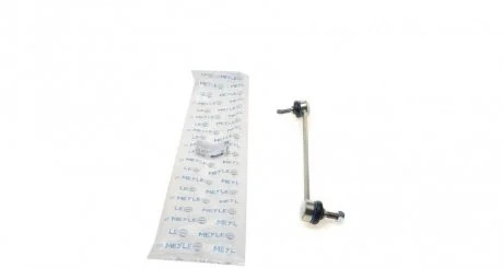 Фото стійка стабілізатора MEYLE 3160600074 Стійка стабілізатора MEYLE 3160600074