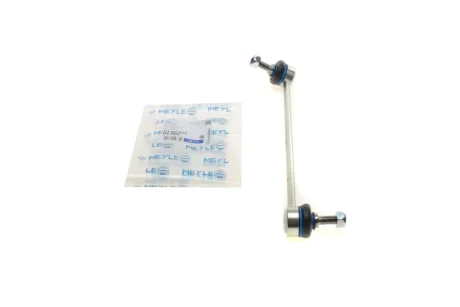 Стійка стабілізатора MEYLE 3160600075