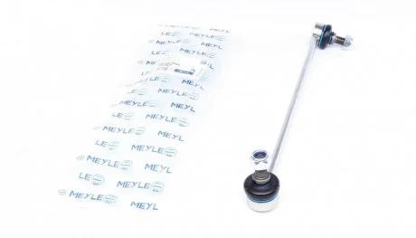 Стійка стабілізатора MEYLE 316 060 0088