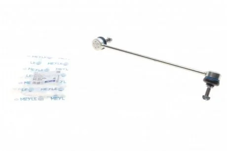 Фото стійка стабілізатора MEYLE 316 060 0090 Стійка стабілізатора MEYLE 316 060 0090