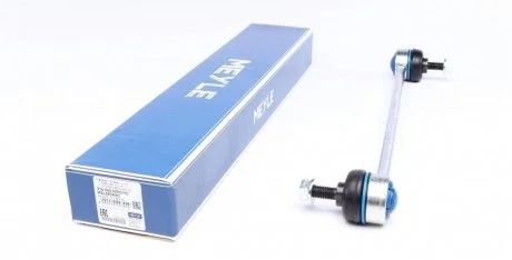 Фото тяга стабилизатора MEYLE 316 060 0092/HD Тяга стабилизатора MEYLE 316 060 0092/HD