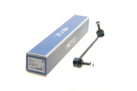 Стійка стабілізатора MEYLE 316 060 0103/HD