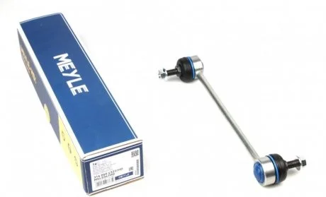 Тяга стабилизатора MEYLE 316 060 4322/HD