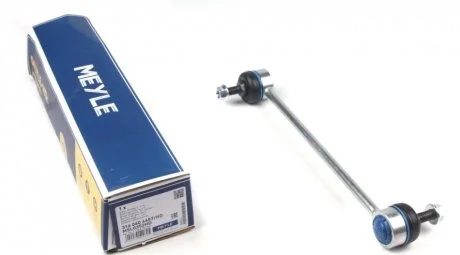 Фото тяга стабілізатора MEYLE 3160604607HD Тяга стабілізатора MEYLE 3160604607HD