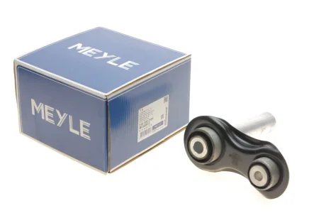 Рычаг MEYLE 316 333 2101