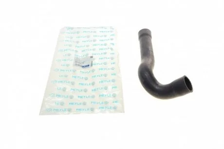 Фото патрубок системи охолодження MEYLE 319 115 3143 Патрубок системи охолодження MEYLE 319 115 3143