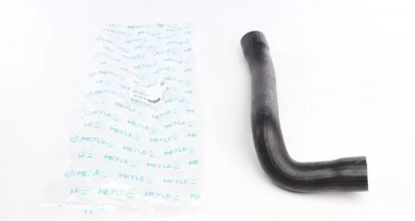 Фото патрубок системы охлаждения MEYLE 319 115 3187 Патрубок системы охлаждения MEYLE 319 115 3187
