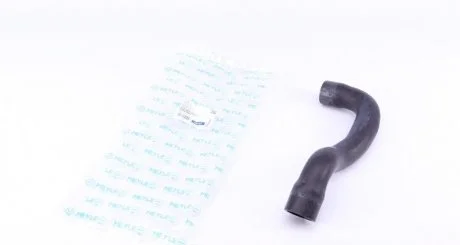 Шланг радиатора MEYLE 3192220011