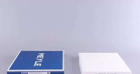 Фото фільтр салону MEYLE 32-12 319 0002 Фільтр салону MEYLE 32-12 319 0002