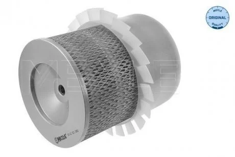 Фото фільтр повітряний MEYLE 32123210001 Фільтр повітряний MEYLE 32123210001